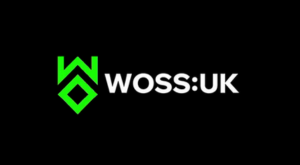Watch Out Security Limited t/a WOSS UK